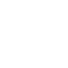 Fullenrich logo - OneAway client