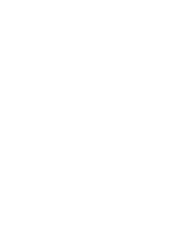 TestParty logo - OneAway client
