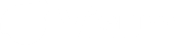 Visum logo - OneAway client