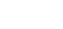 Youll logo - OneAway client