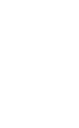 Creme Digital logo - OneAway client